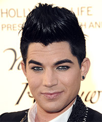Adam-lambert